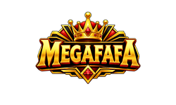 situs judi slot minimal deposit 5000